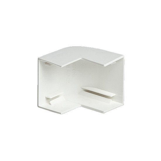 02ca2d3c 0f5f 42c4 9230 6658bd8ea145 3