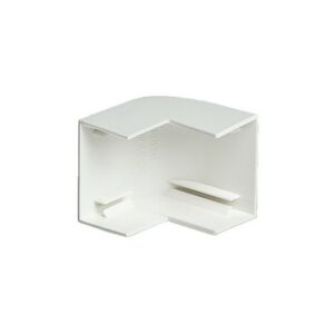 Угол внешний РУВИНИЛ УВШ-40х40 — изображение 6