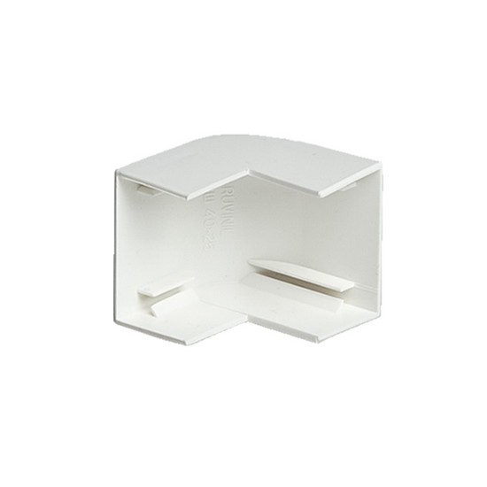 041266e9 552a 46bc 94ba 78fcc8db368b 23