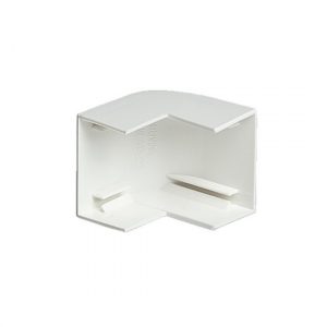 Угол внешний РУВИНИЛ УВШ-32х16 — изображение 12