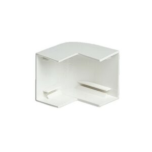 Угол внешний РУВИНИЛ УВШ-20х10 — изображение 12