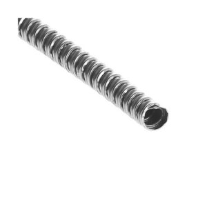 Металлорукав РУВИНИЛ Р3-Ц-15 — изображение 14