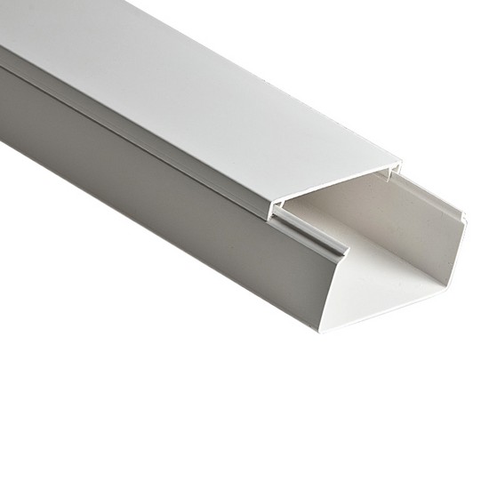 0a27ab0c 55fe 4215 be1c a2874e8a6ac9 4