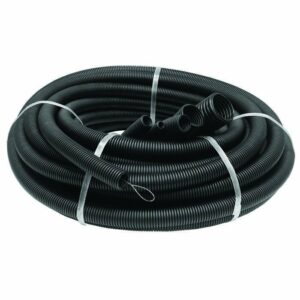 Труба гофрированная ПНД РУВИНИЛ 21601 16мм безгалогенная 49 Труба гофрированная ПНД РУВИНИЛ 21601 16мм безгалогенная — изображение 23