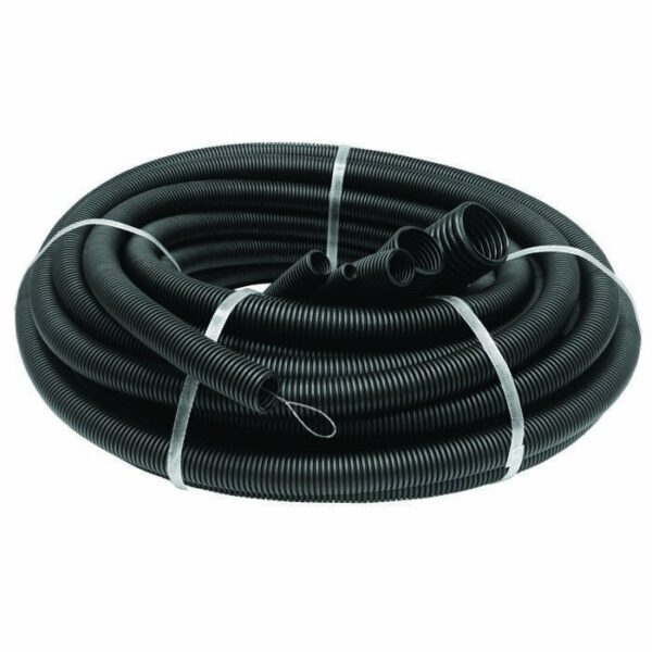 Труба гофрированная ПНД РУВИНИЛ 21601 16мм безгалогенная 10 0d207bf6 78e1 44b2 a7c9 b967a1cdceec 4