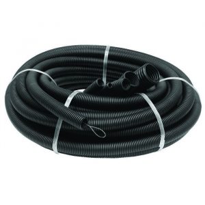 Труба гофрированная ПНД РУВИНИЛ 21601 16мм безгалогенная 47 Труба гофрированная ПНД РУВИНИЛ 21601 16мм безгалогенная — изображение 21