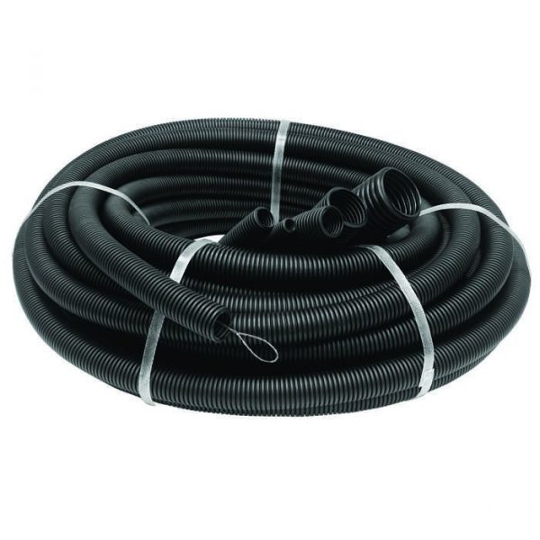 Труба гофрированная ПНД РУВИНИЛ 21601 16мм безгалогенная 20 0d207bf6 78e1 44b2 a7c9 b967a1cdceec 9