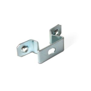 Скоба дистанционная СД1625 Металл — изображение 2