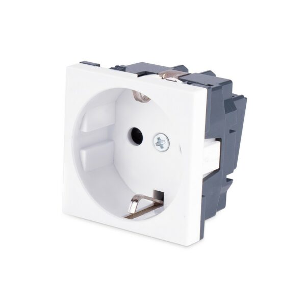 150909be b57f 4ae9 93e6 34ffd58e85ef 7