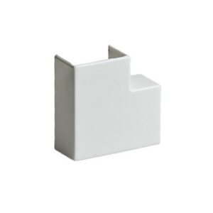 Поворот на 90 градусов РУВИНИЛ ПВР-100х60 — изображение 27