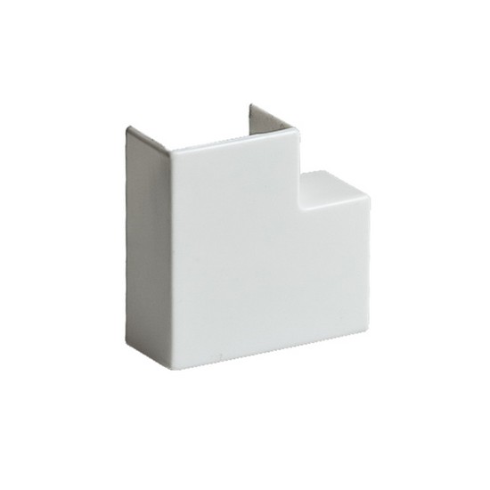 16c9d3d0 1f86 434f 81d6 d86e3f44edaa 27