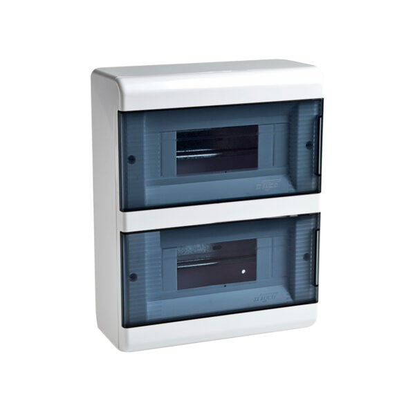 17a22616 9734 4ca6 9c2b b07a40e57e5a 24