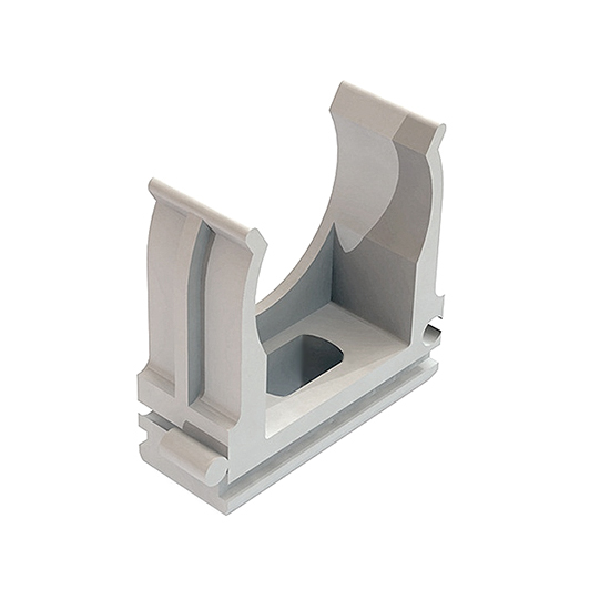 1b41016a 6b30 45f2 a0f7 c45768af765f