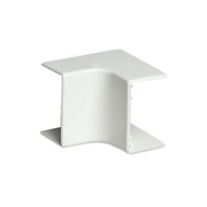 Угол внутренний РУВИНИЛ УВН-32х16 — изображение 28