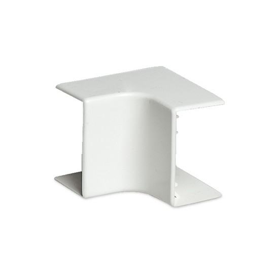 1e41c8c7 e7a2 4be4 97bb f041dd947498 37