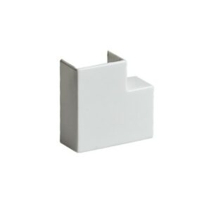 Поворот на 90 градусов РУВИНИЛ ПВР-80х60 — изображение 13