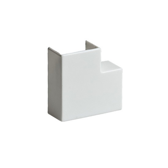 26226150 6d2e 4f5e b3f1 fd7f67c8e7bd 9