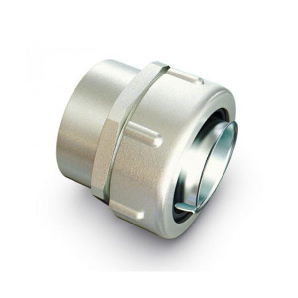 2762f482 7a12 40e6 85d9 fcd1a58e9738 21