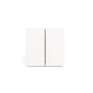 Выключатель модульный двуклавишный Рувинил АДЛ 13-905 — изображение 35