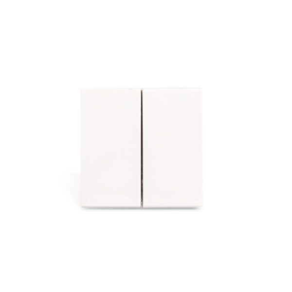 27ebd89d 4e93 46fe 82ef df5b8af066e2 2