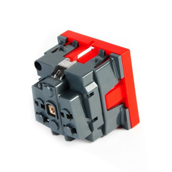 2d6e40c4 8128 473f 875d 257c190b8ba6 25