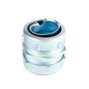 Муфта РУВИНИЛ МС-20/22 — изображение 45