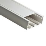 385cd055 87bb 4035 8760 312c5005cc8a