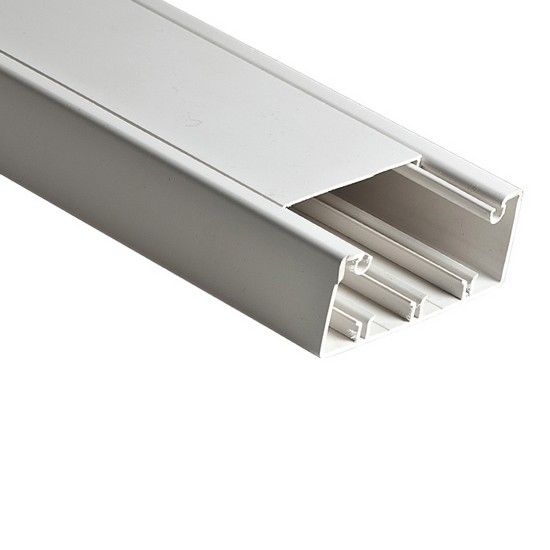 Кабельный канал РУВИНИЛ РКК-100х40 564 385cd055 87bb 4035 8760 312c5005cc8a 564