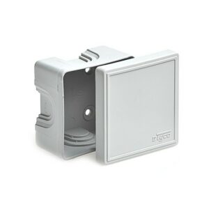 Коробка распаячная TYCO 65006Б — изображение 22