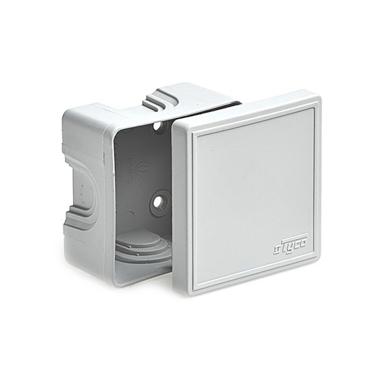 3e90953d 0012 40fe 98ee de7cf4269418 3