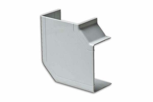 418ca455 a299 4e1b 8f3a 98cd976fd4ac 40