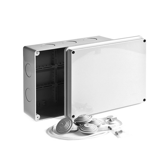 431cc897 f7da 4c08 81b2 1cbdffd47f17 1