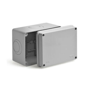 Коробка распаячная ТYCO 67058 — изображение 28