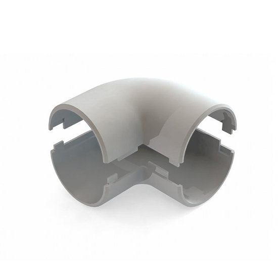 4544d240 b9b8 4efd bdce 39bcb2d5b7c9 30