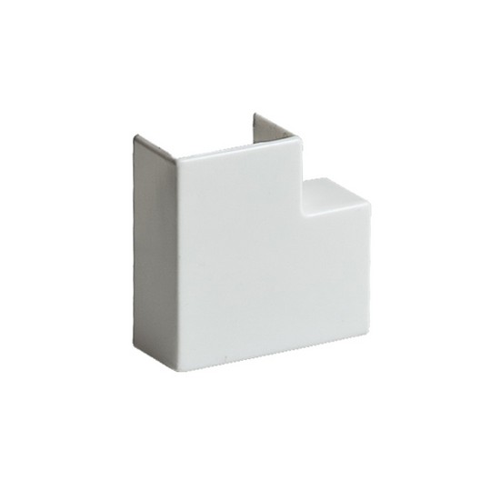 47b03bf1 74f6 4f40 885f ba1a7bc7ce23 1