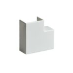 47b03bf1 74f6 4f40 885f ba1a7bc7ce23