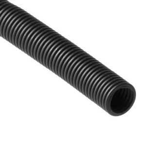 Труба гофрированная ПНД РУВИНИЛ 22501 25мм безгалогенная 54 Труба гофрированная ПНД РУВИНИЛ 22501 25мм безгалогенная — изображение 21