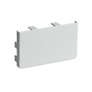 Заглушка РУВИНИЛ ЗГЛ-80х60 — изображение 13