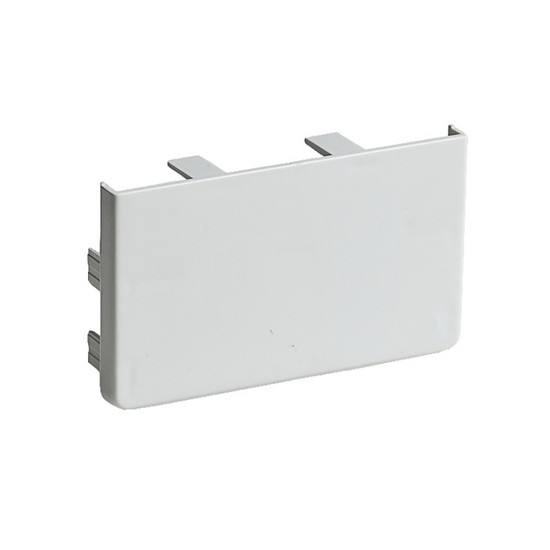 Заглушка РУВИНИЛ ЗГЛ-80х60 287 4a7bf036 7e6c 4c48 b11c abf2a6a25b82 286