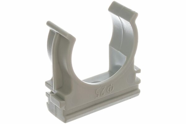 4c02104a 9402 4e68 b8c4 97954efd8615 1