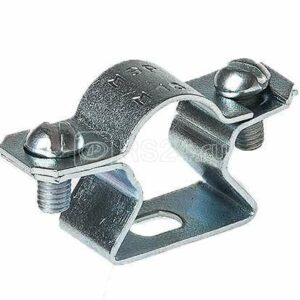 Скоба дистанционная СД1620 Металл — изображение 12