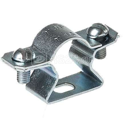 4cb16938 255e 4e22 826f dee26dae8926 8