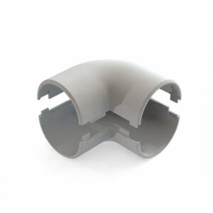 Угол 90 град. соединительный У01220 — изображение 30