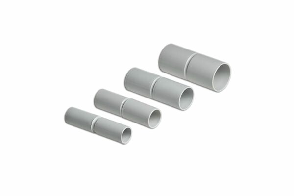 4f4d2e50 0129 4ecd a638 4b0d1eab15d7 17