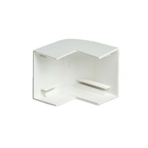 Угол внешний РУВИНИЛ УВШ-60х40 — изображение 5