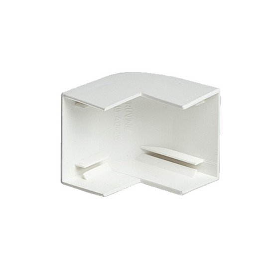 52bce35d 41a6 4a00 a1f2 34f01246aa6b 3