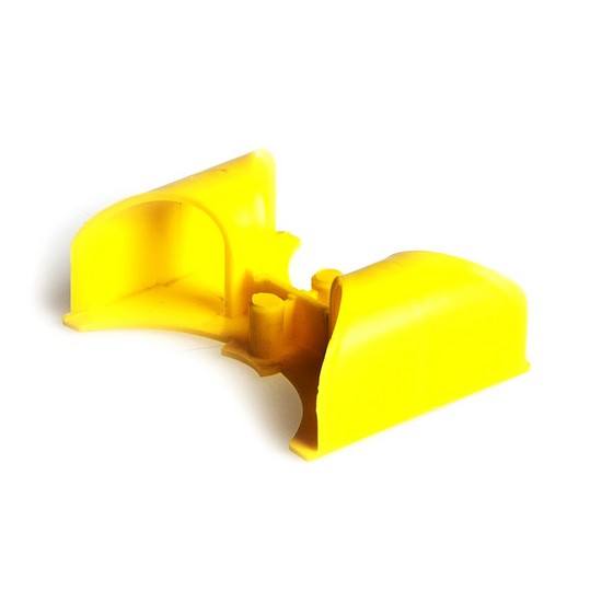 54e3283f f091 459a a666 c85427adb807 10