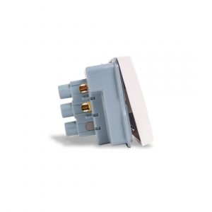 Выключатель модульный одноклавишный Рувинил АДЛ 13-904 — изображение 36