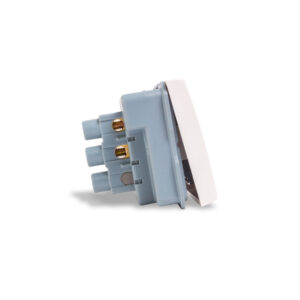 Выключатель модульный одноклавишный Рувинил АДЛ 13-904 — изображение 45