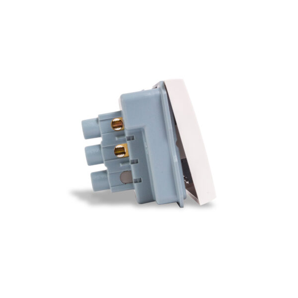 Выключатель модульный одноклавишный Рувинил АДЛ 13-904 149 56c99277 5641 4286 80c5 29a975e84247 48